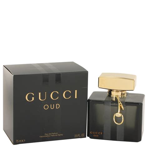 gucci oud 75ml|Gucci oud perfume UK price.